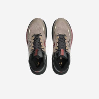 Asics Gel-Trabuco MT GORE-TEX Herr