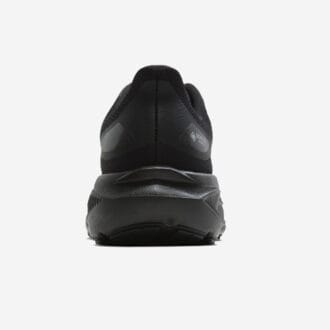 Brooks Ghost 18 GORE-TEX Dam