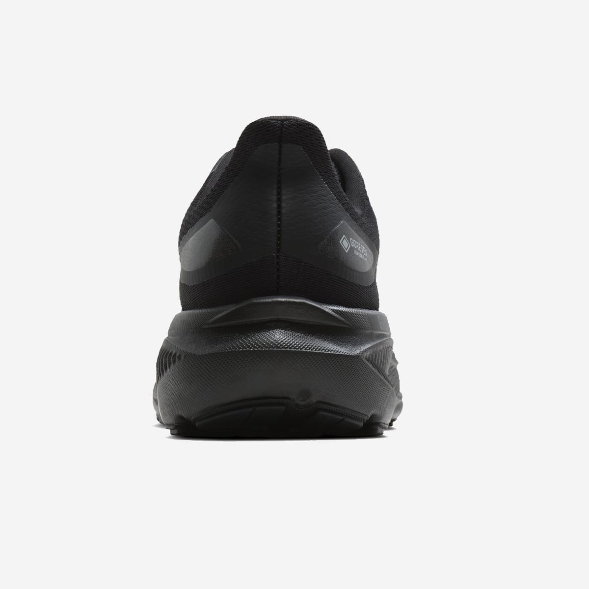 Brooks Ghost 18 GORE-TEX Dam