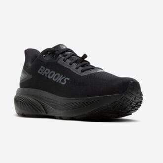 Brooks Ghost 18 GORE-TEX Dam