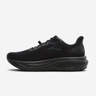 Brooks Ghost 18 GORE-TEX Dam