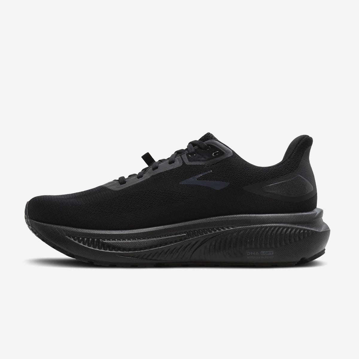 Brooks Ghost 18 GORE-TEX Dam