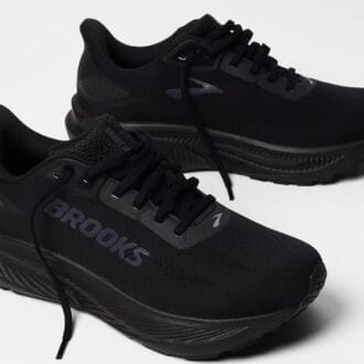 Brooks Ghost 18 GORE-TEX Dam