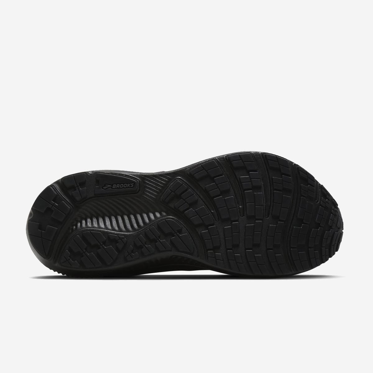 Brooks Ghost 18 GORE-TEX Dam