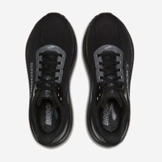 Brooks Ghost 18 GORE-TEX Dam