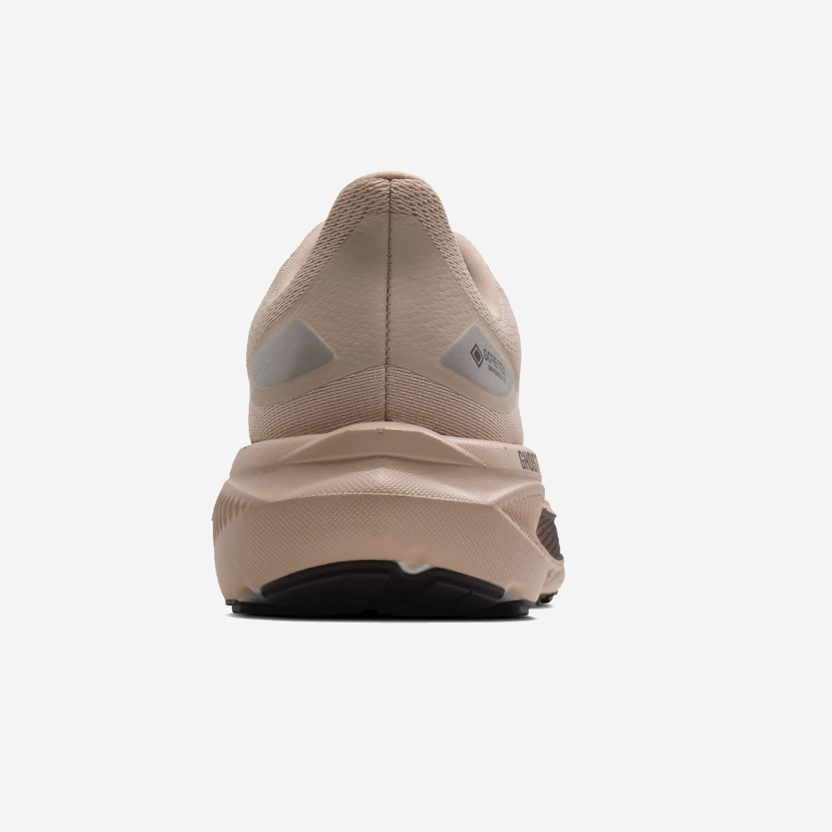 Brooks Ghost 18 GORE-TEX Dam