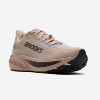Brooks Ghost 18 GORE-TEX Dam