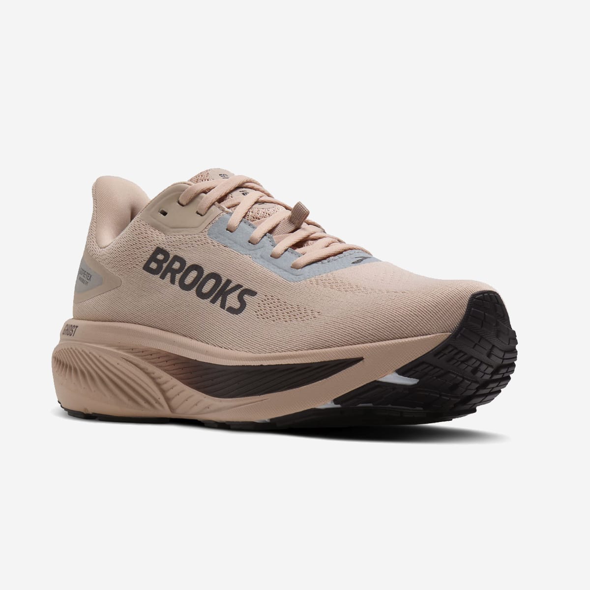 Brooks Ghost 18 GORE-TEX Dam