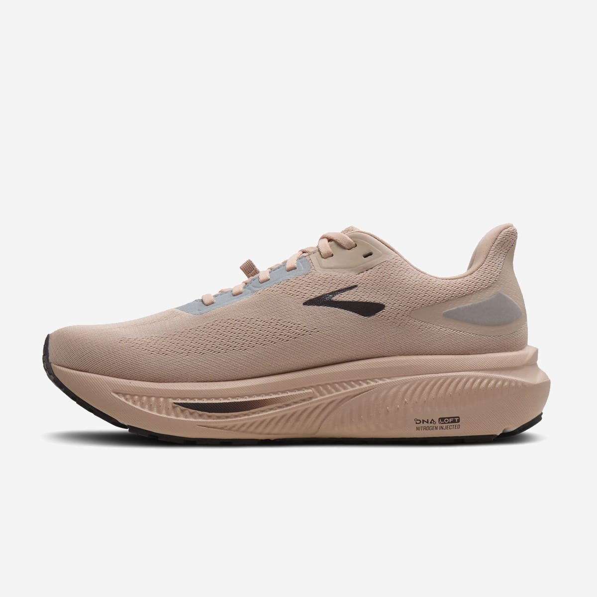 Brooks Ghost 18 GORE-TEX Dam