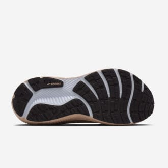 Brooks Ghost 18 GORE-TEX Dam
