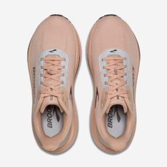 Brooks Ghost 18 GORE-TEX Dam