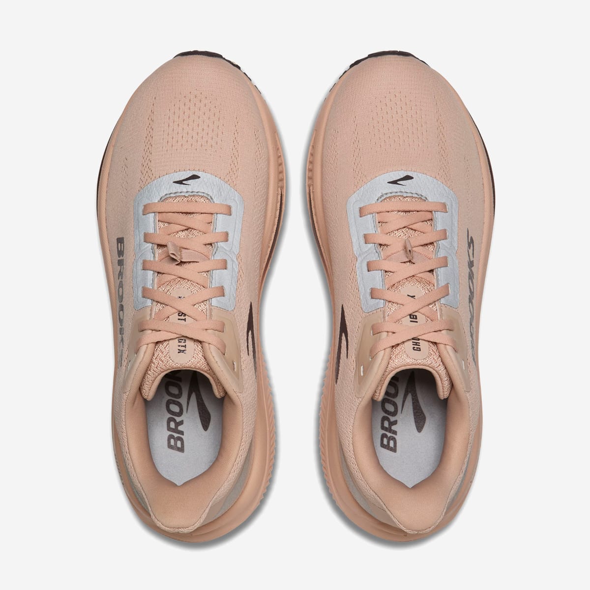 Brooks Ghost 18 GORE-TEX Dam