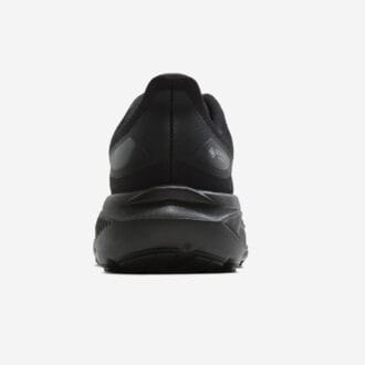 Brooks Ghost 18 GORE-TEX Herr