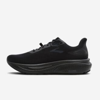 Brooks Ghost 18 GORE-TEX Herr