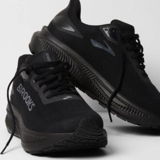 Brooks Ghost 18 GORE-TEX Herr