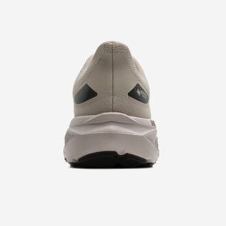 Brooks Ghost 18 GORE-TEX Herr