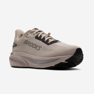 Brooks Ghost 18 GORE-TEX Herr