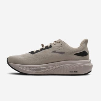 Brooks Ghost 18 GORE-TEX Herr