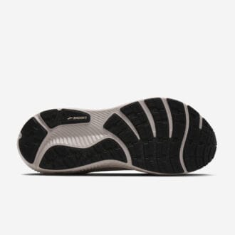 Brooks Ghost 18 GORE-TEX Herr