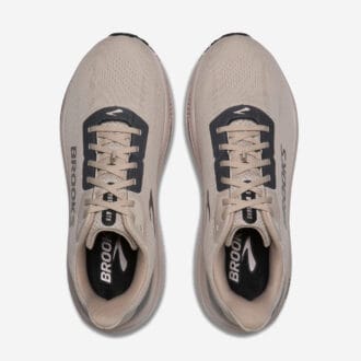 Brooks Ghost 18 GORE-TEX Herr