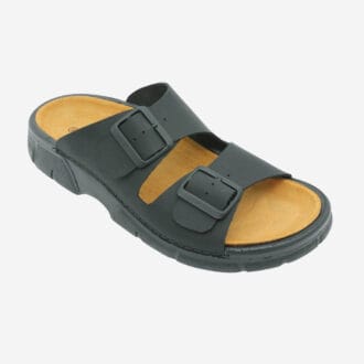 Embla 2655 Herrsandal