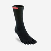 Injinji Sport Original Weight Crew