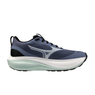 Mizuno Wave Rider GORE-TEX 4 Dam