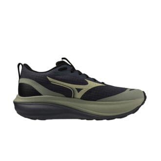 Mizuno Wave Rider GORE-TEX 4 Herr