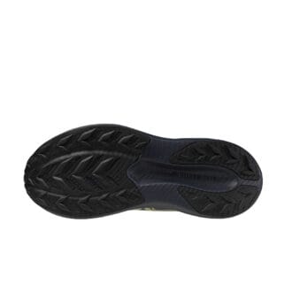 Mizuno Wave Rider GORE-TEX 4 Herr