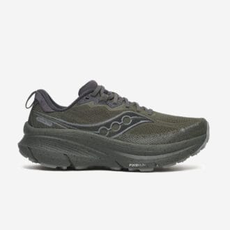 Saucony Guide TR GORE-TEX Herr - Fatigue