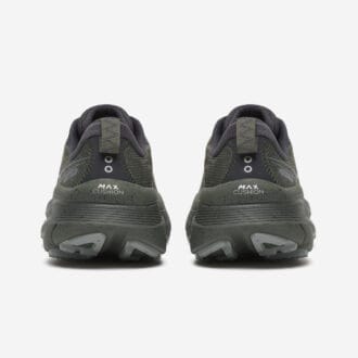 Saucony Guide TR GORE-TEX Herr