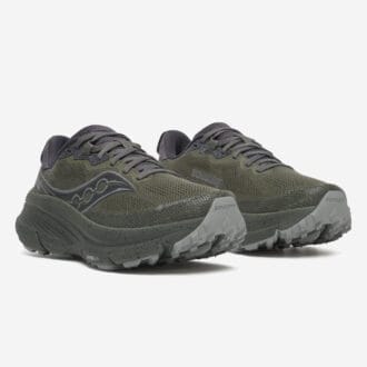 Saucony Guide TR GORE-TEX Herr