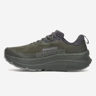 Saucony Guide TR GORE-TEX Herr
