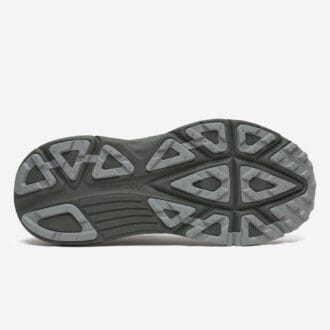Saucony Guide TR GORE-TEX Herr
