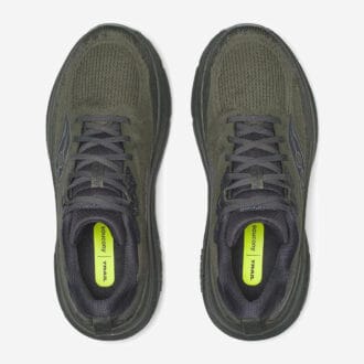 Saucony Guide TR GORE-TEX Herr