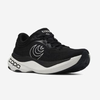 Topo Athletic Aura 2 Dam
