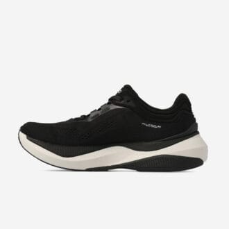 Topo Athletic Aura 2 Dam