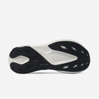 Topo Athletic Aura 2 Dam