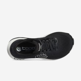 Topo Athletic Aura 2 Dam