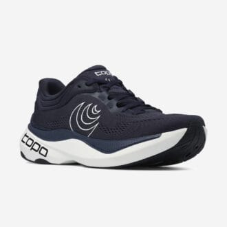 Topo Athletic Aura 2 Herr