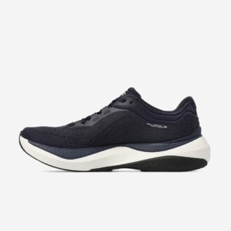 Topo Athletic Aura 2 Herr