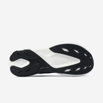 Topo Athletic Aura 2 Herr
