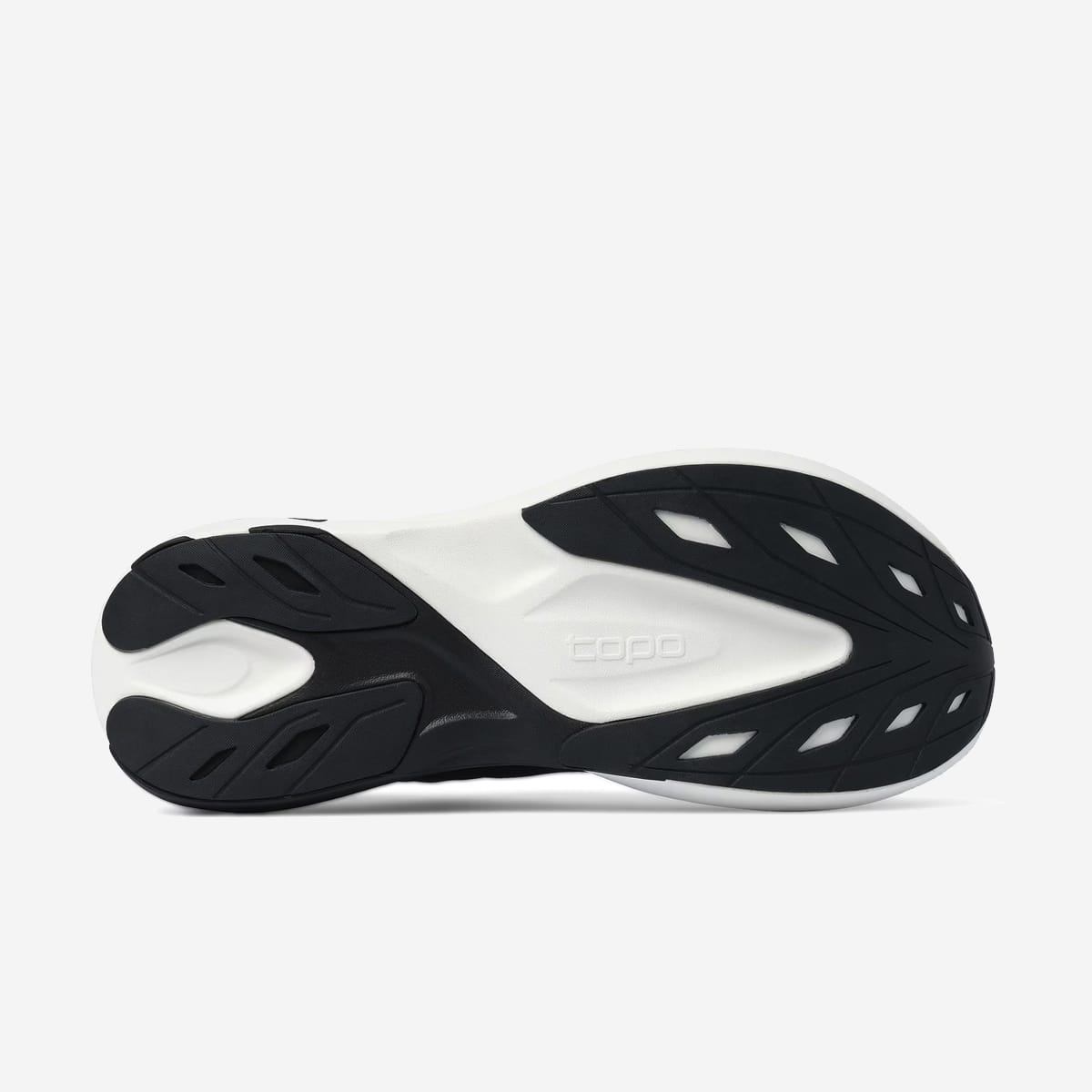 Topo Athletic Aura 2 Herr