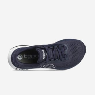 Topo Athletic Aura 2 Herr