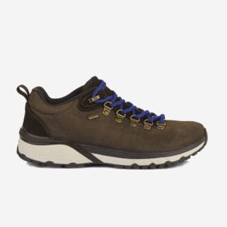 Green Comfort Trysil Talia Dam - Brown