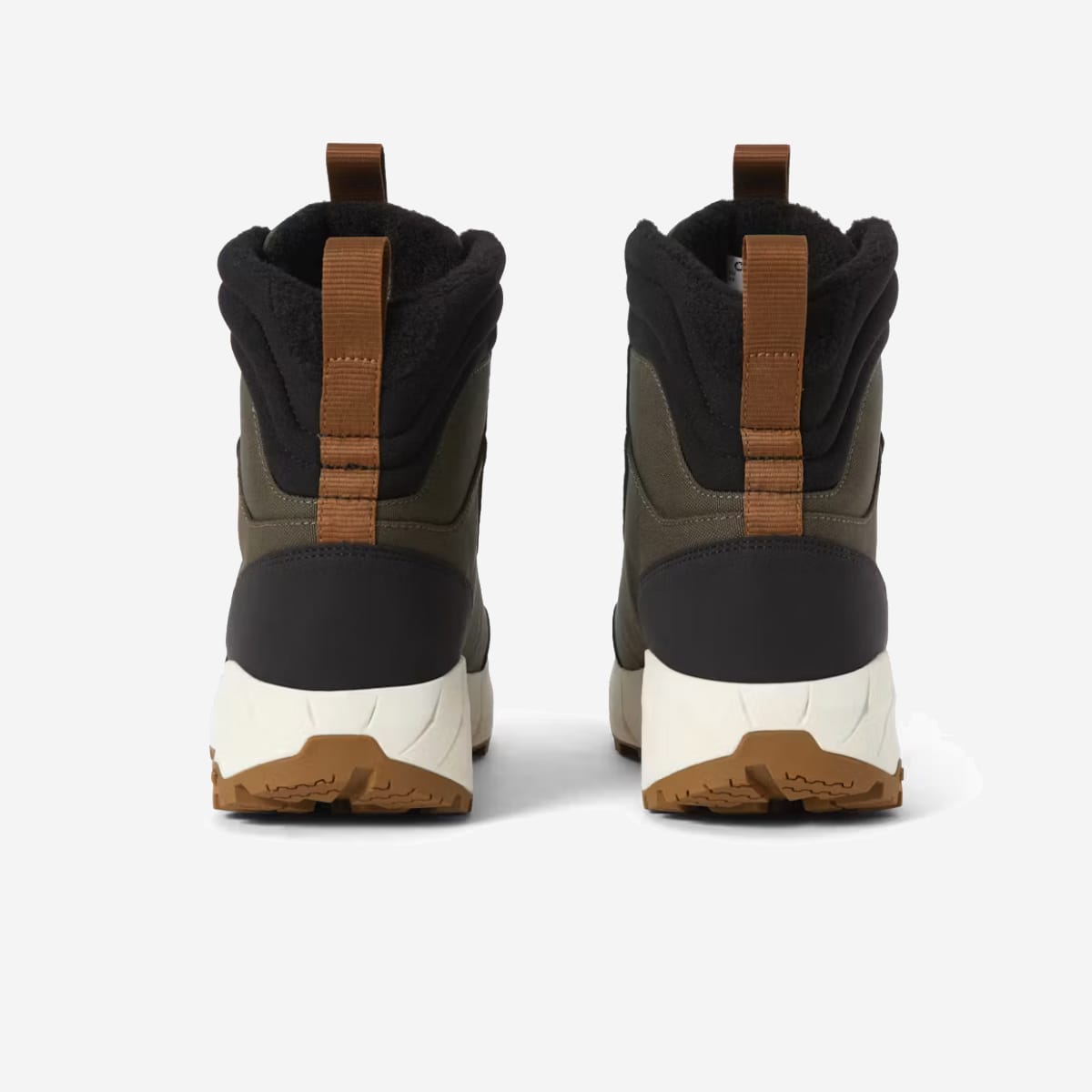 Icebug Moen NT