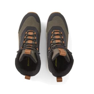 Icebug Moen NT