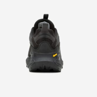Merrell Moab Speed 2 GORE-TEX Wide (D) Dam