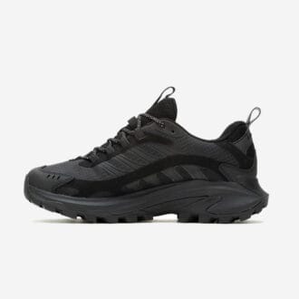 Merrell Moab Speed 2 GORE-TEX Wide (D) Dam