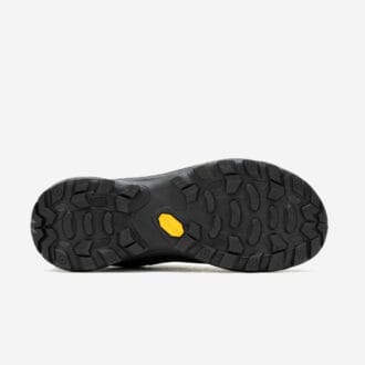 Merrell Moab Speed 2 GORE-TEX Wide (D) Dam